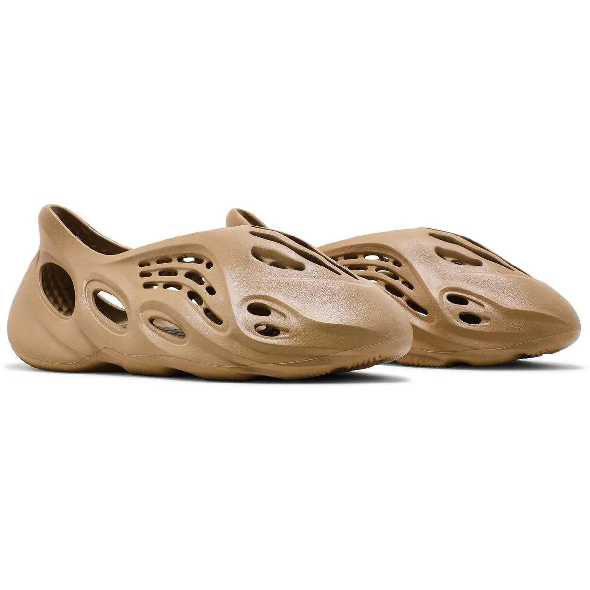 Yeezy Foam Runner 'Ochre