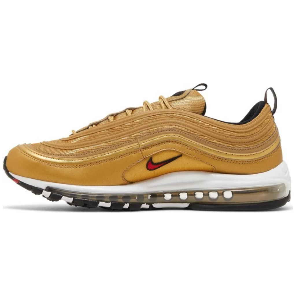 Air Max 97 OG 'Metallic Gold' 2023