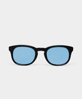 Todd Snyder X Moscot Wythe Sunglasses