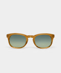 Todd Snyder X Moscot Wythe Sunglasses