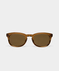 Todd Snyder X Moscot Wythe Sunglasses