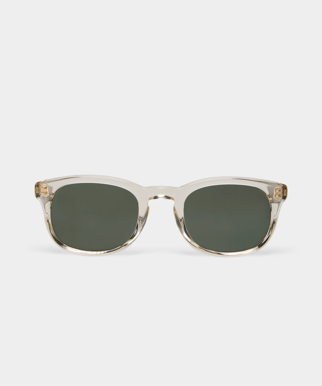 Todd Snyder X Moscot Wythe Sunglasses
