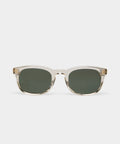 Todd Snyder X Moscot Wythe Sunglasses
