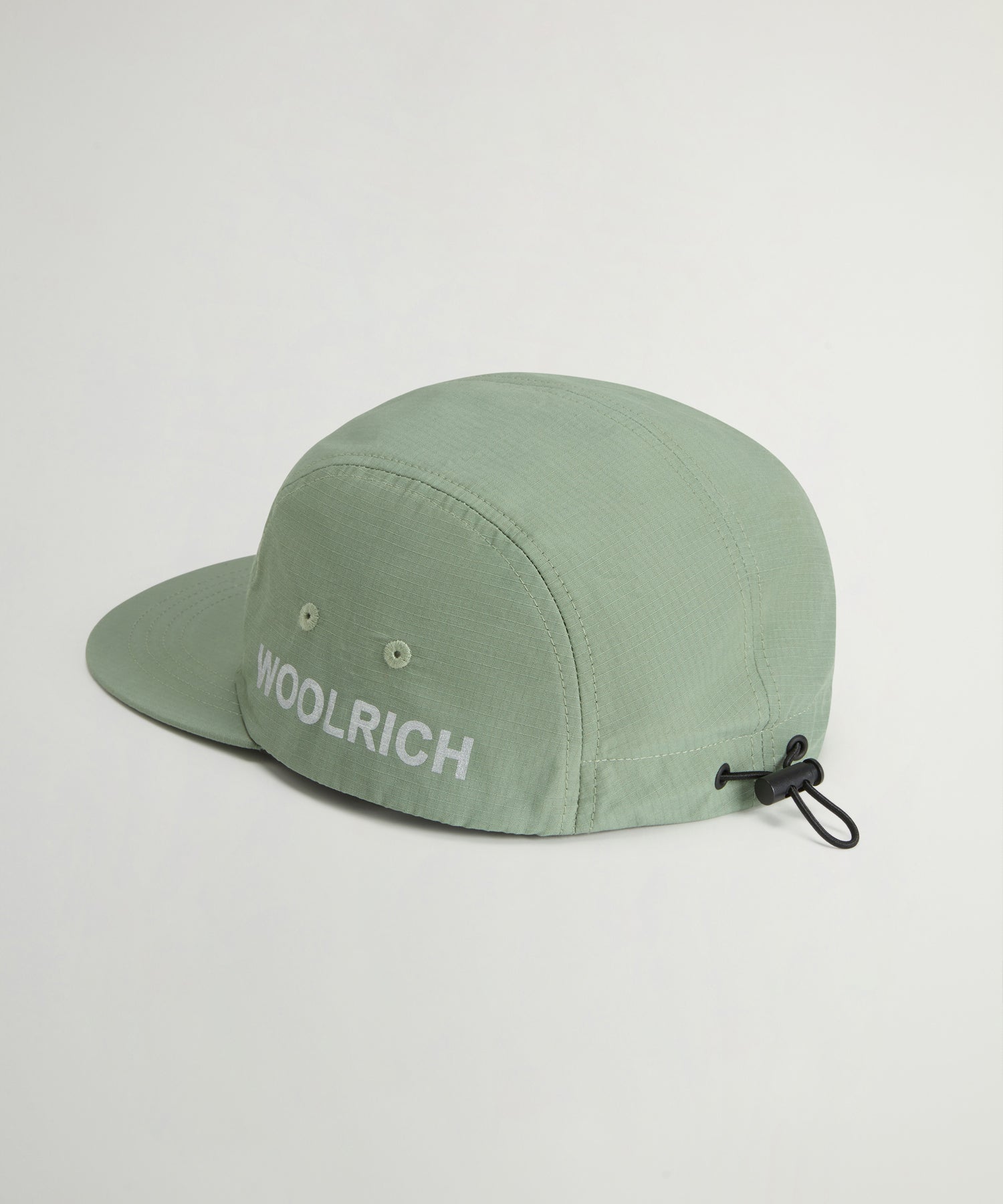 Todd Snyder x Woolrich 5-Panel Cap