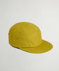 Todd Snyder X Woolrich 5-Panel Cap