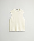 Todd Snyder x Woolrich Mesh Muscle Tank