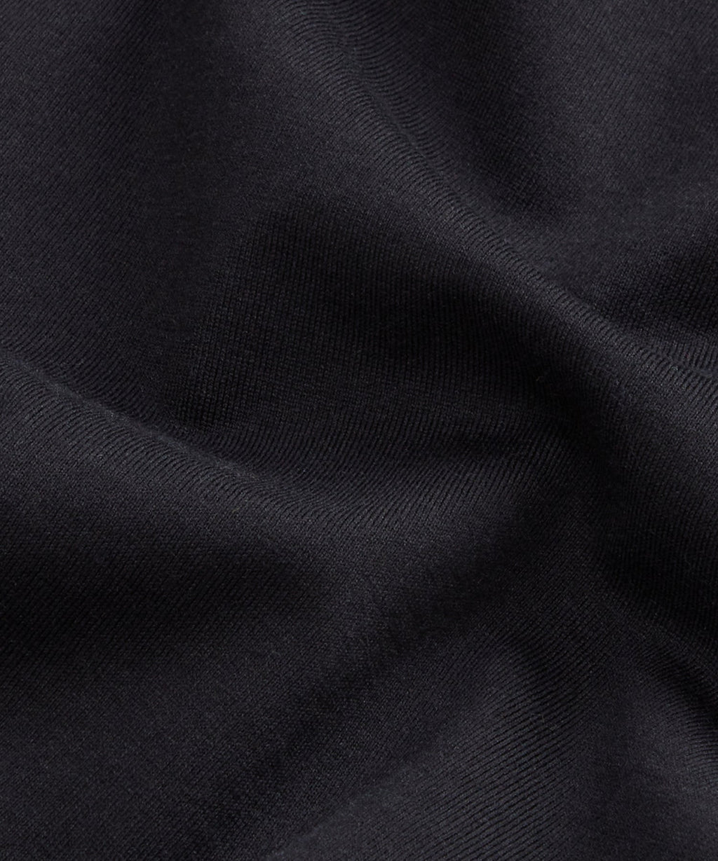 Todd Snyder x Woolrich Jersey Pocket Tee