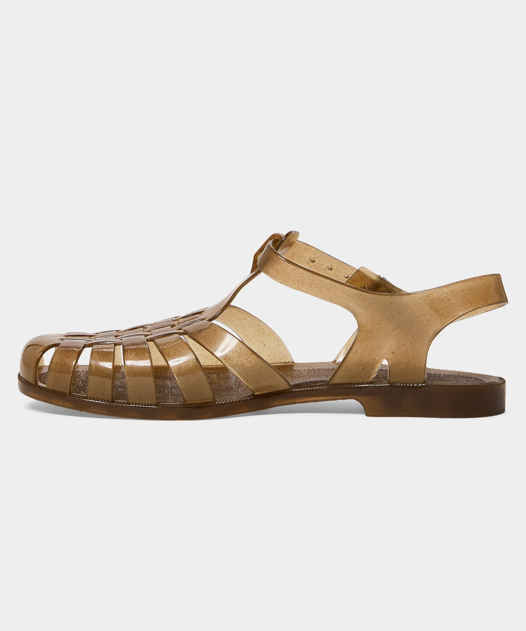 Plasticana Sandana Jelly Sandal
