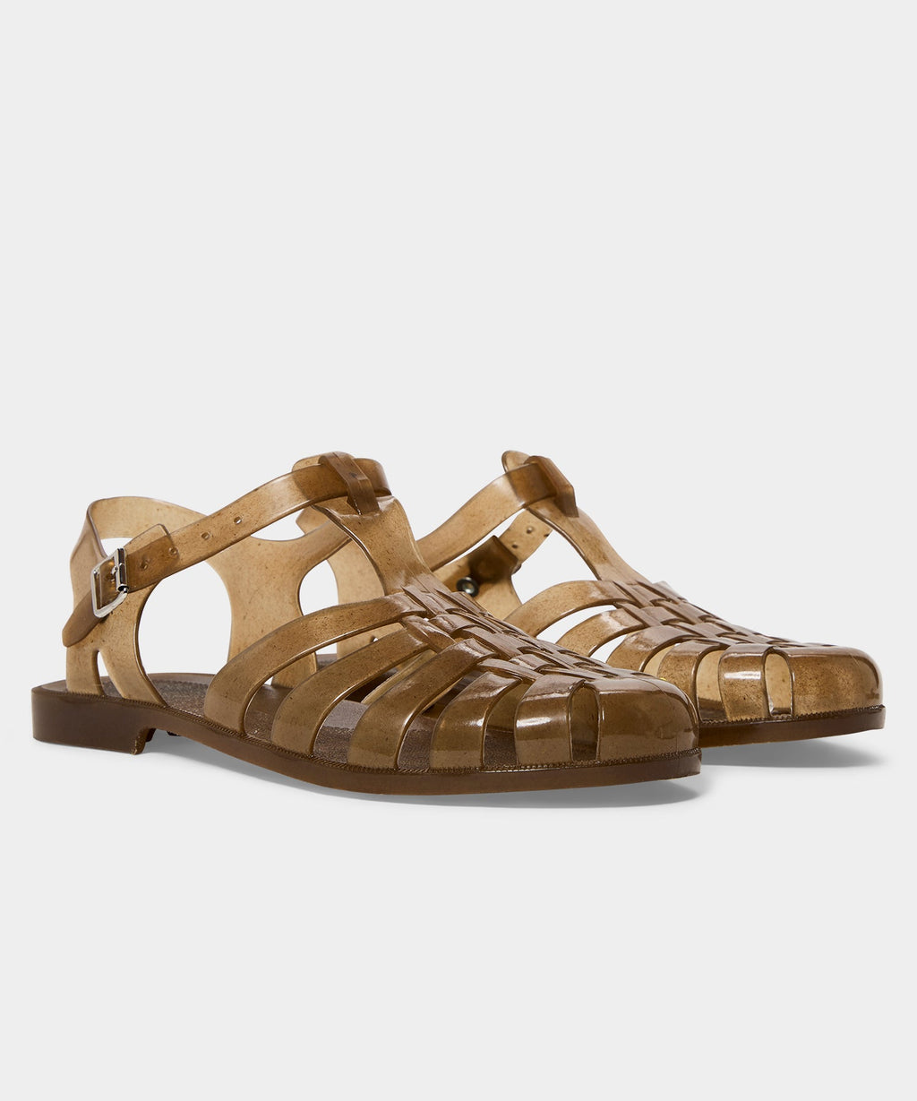Plasticana Sandana Jelly Sandal