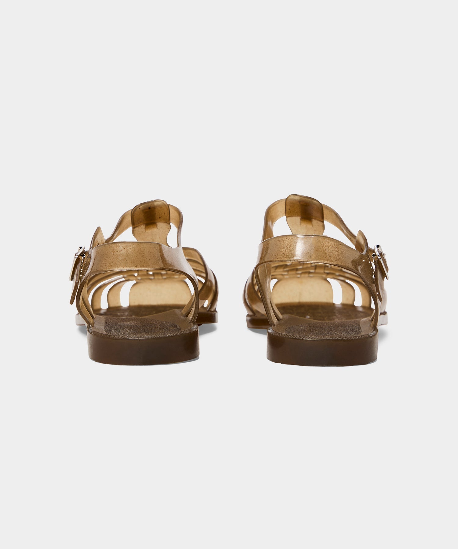 Plasticana Sandana Jelly Sandal