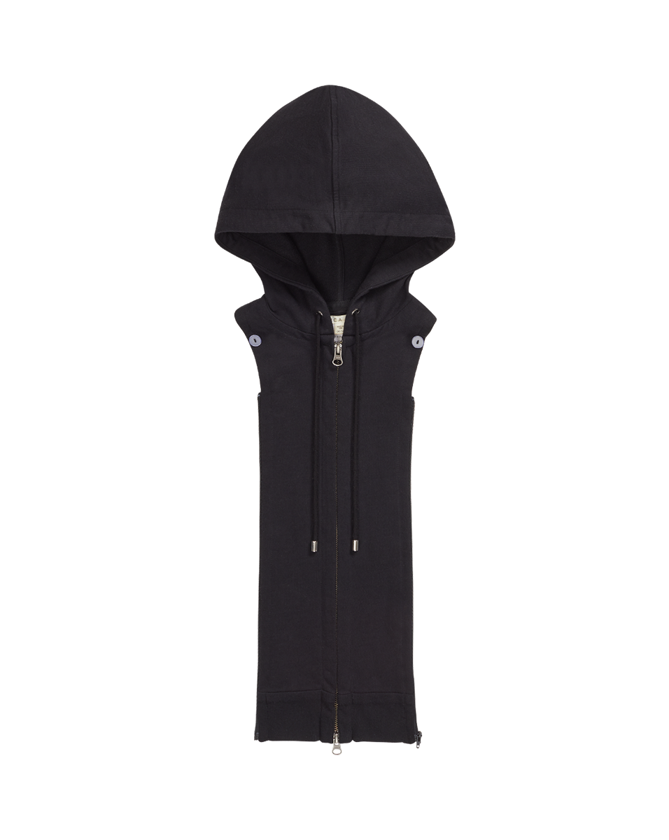 Hoodie Dickey