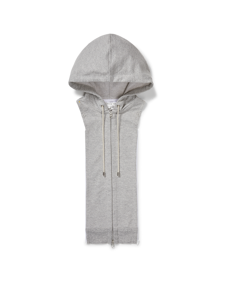 Hoodie Dickey