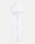 Hoodie Dickey