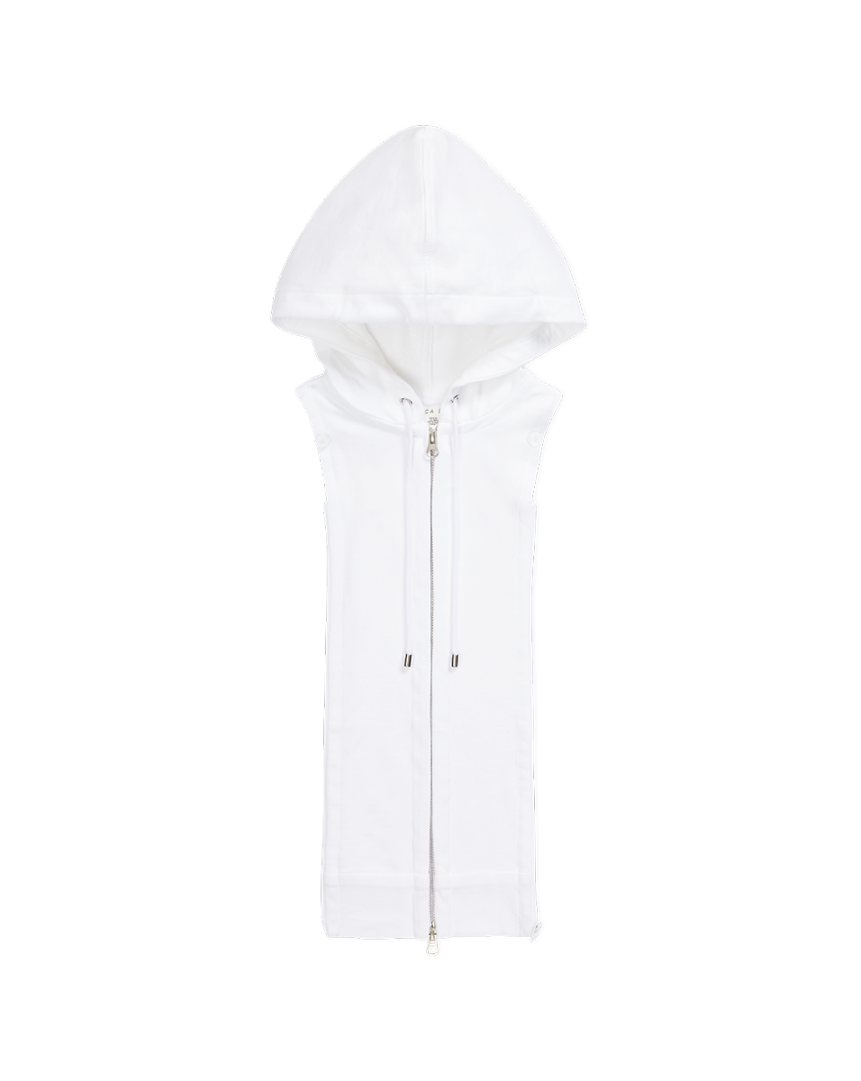 Hoodie Dickey