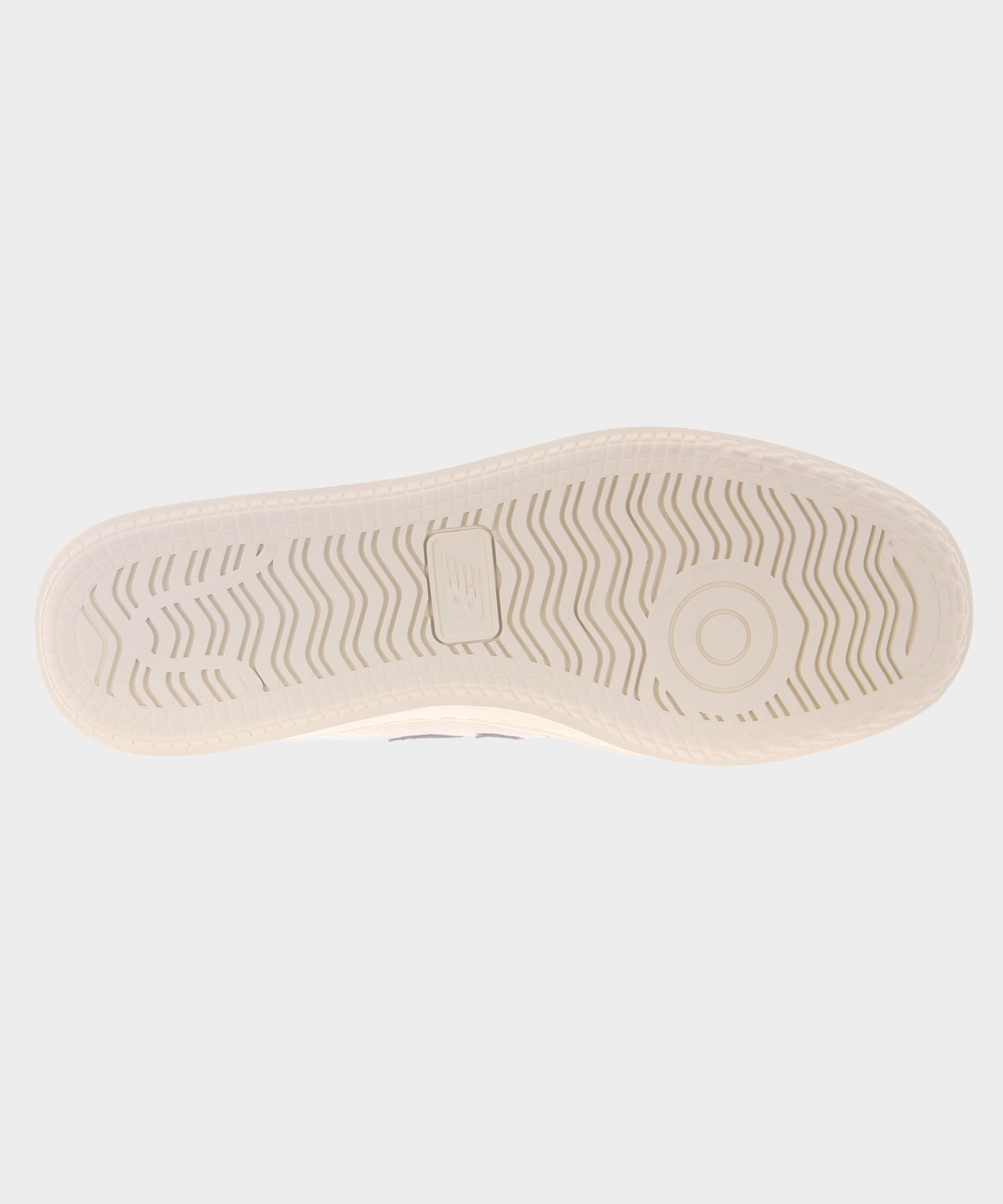 New Balance T500 Court Sneaker