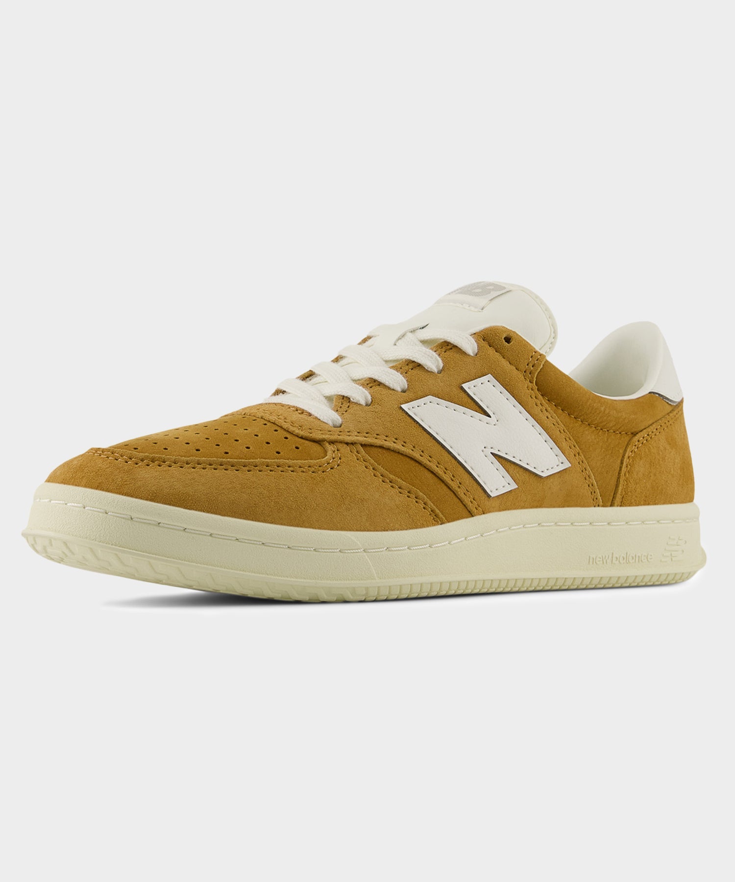 New Balance T500 Court Sneaker