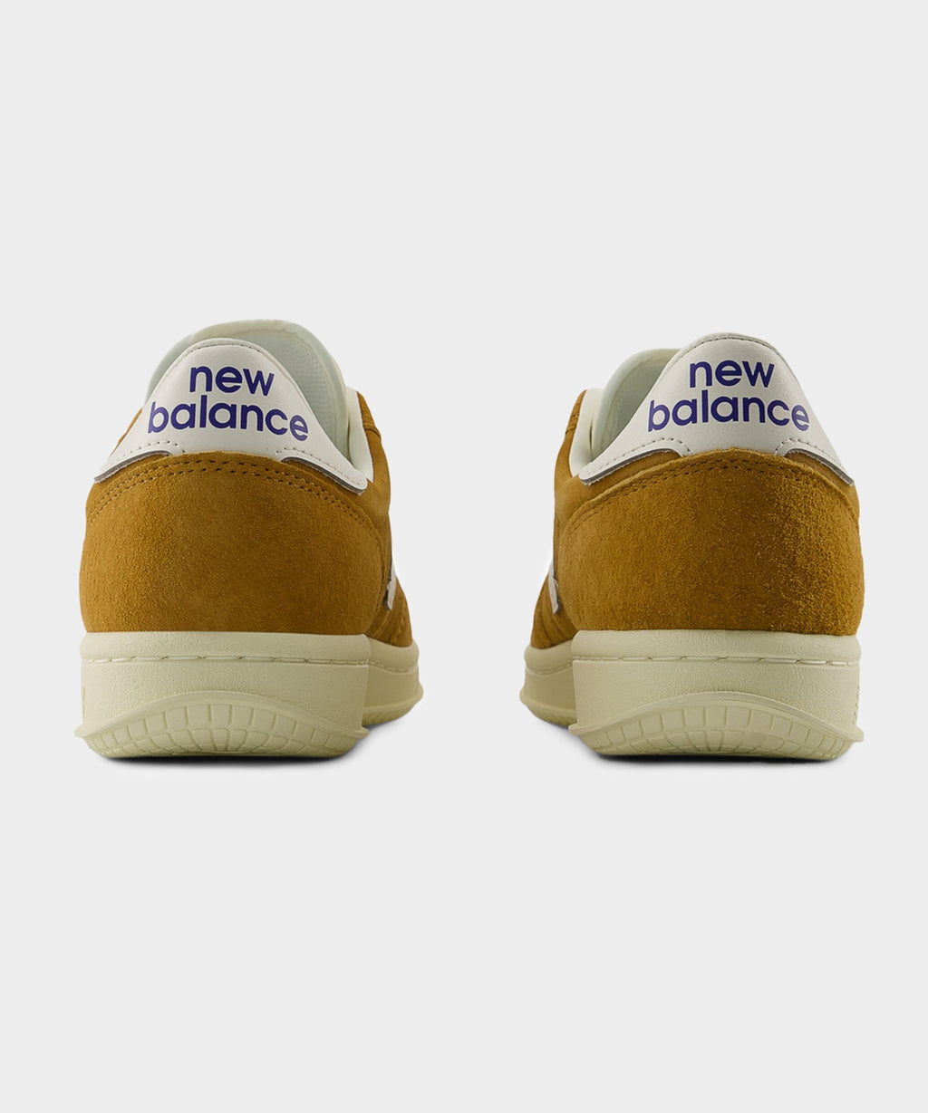 New Balance T500 Court Sneaker