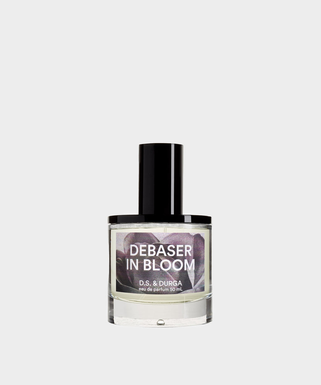 D.S. & DURGA Debaser in Bloom 50ml Fragrance
