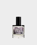 D.S. & DURGA Debaser in Bloom 50ml Fragrance