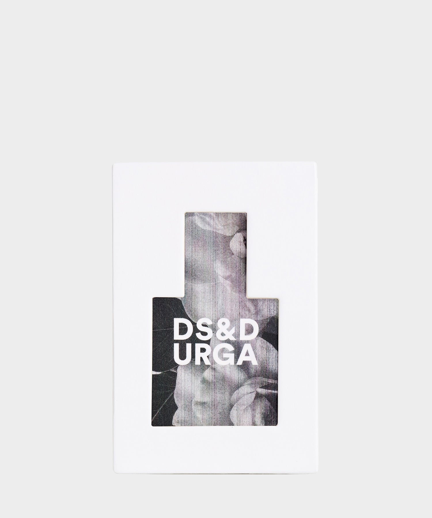 D.S. & DURGA Debaser in Bloom 50ml Fragrance