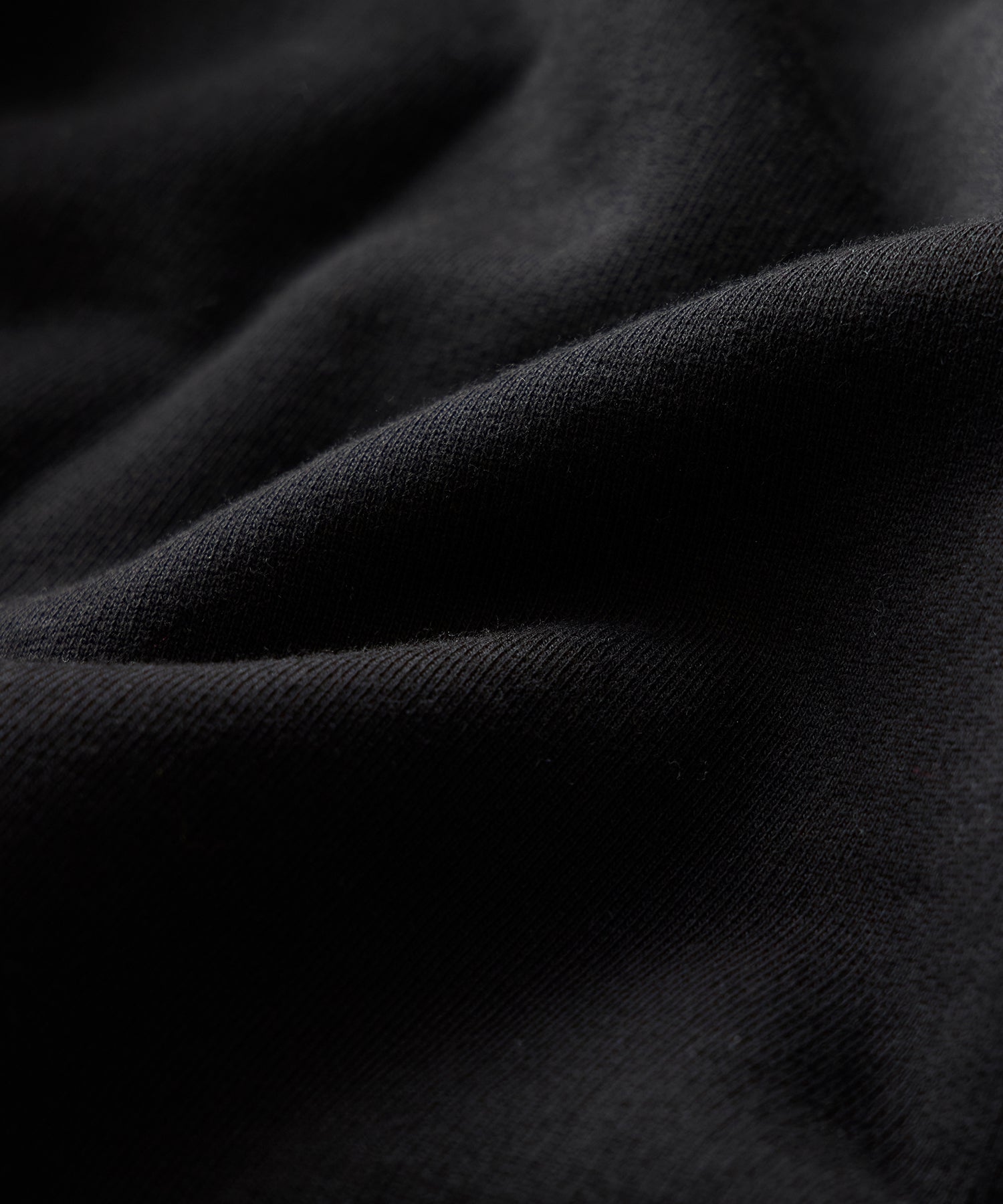 Soho Polo Sweatshirt