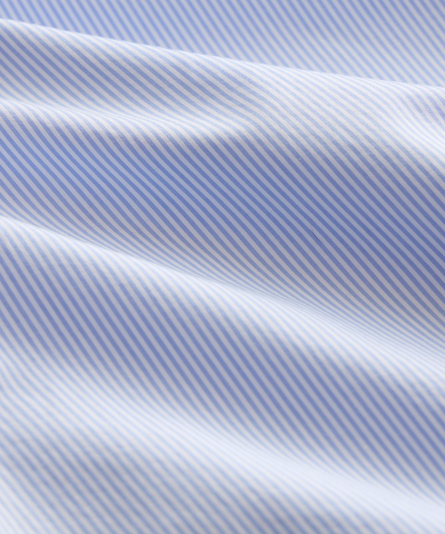 Easy Cut Poplin Sport Shirt