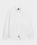 Easy Cut Oxford Shirt