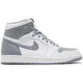 Air Jordan 1 Retro High OG 'Vintage Grey'
