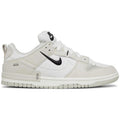 Wmns Dunk Low Disrupt 2 'Pale Ivory'