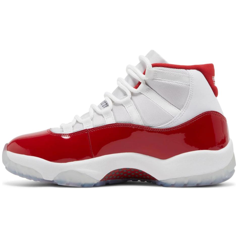 Air Jordan 11 Retro 'Cherry’