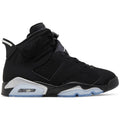 Air Jordan 6 Retro 'Chrome'