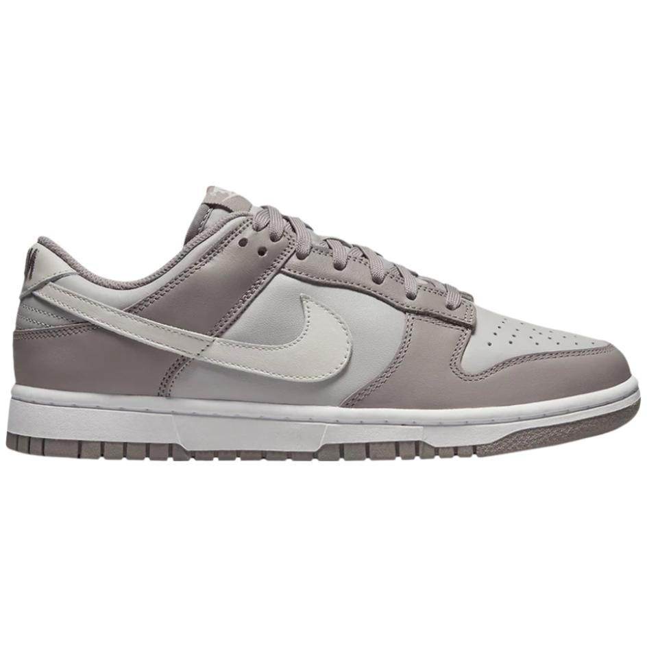 Wmns Dunk Low 'Bone Beige'