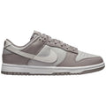 Wmns Dunk Low 'Bone Beige'