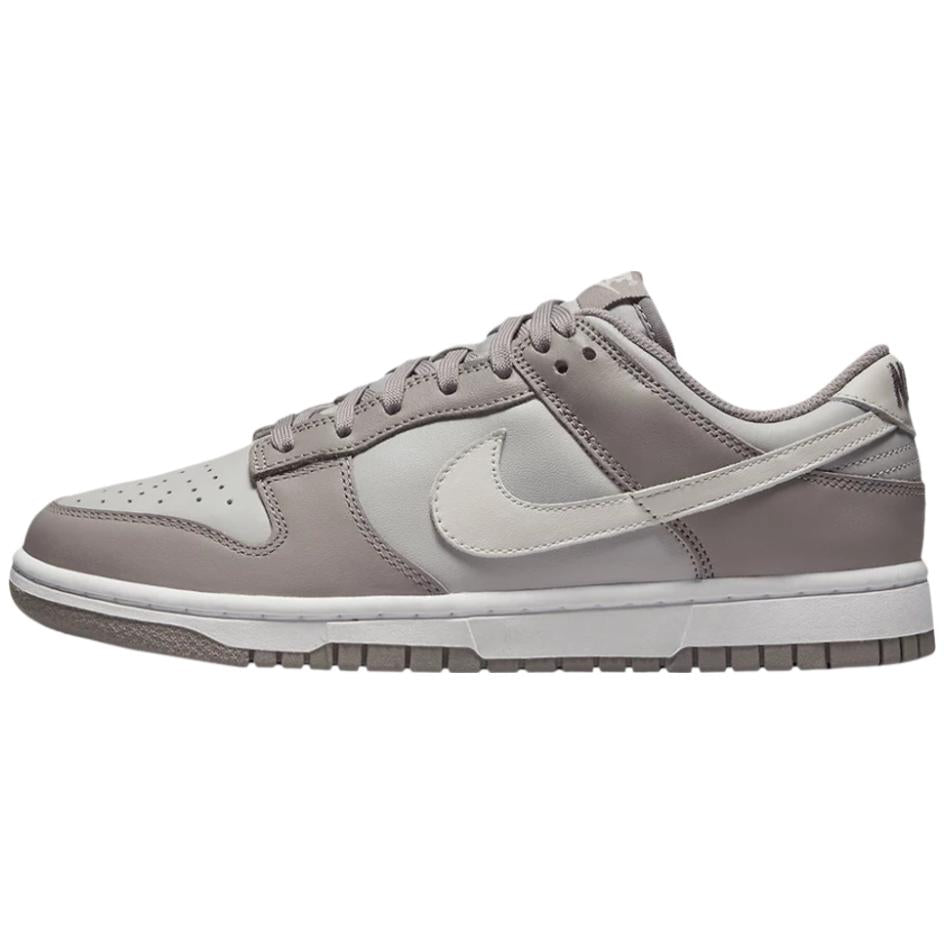 Wmns Dunk Low 'Bone Beige'