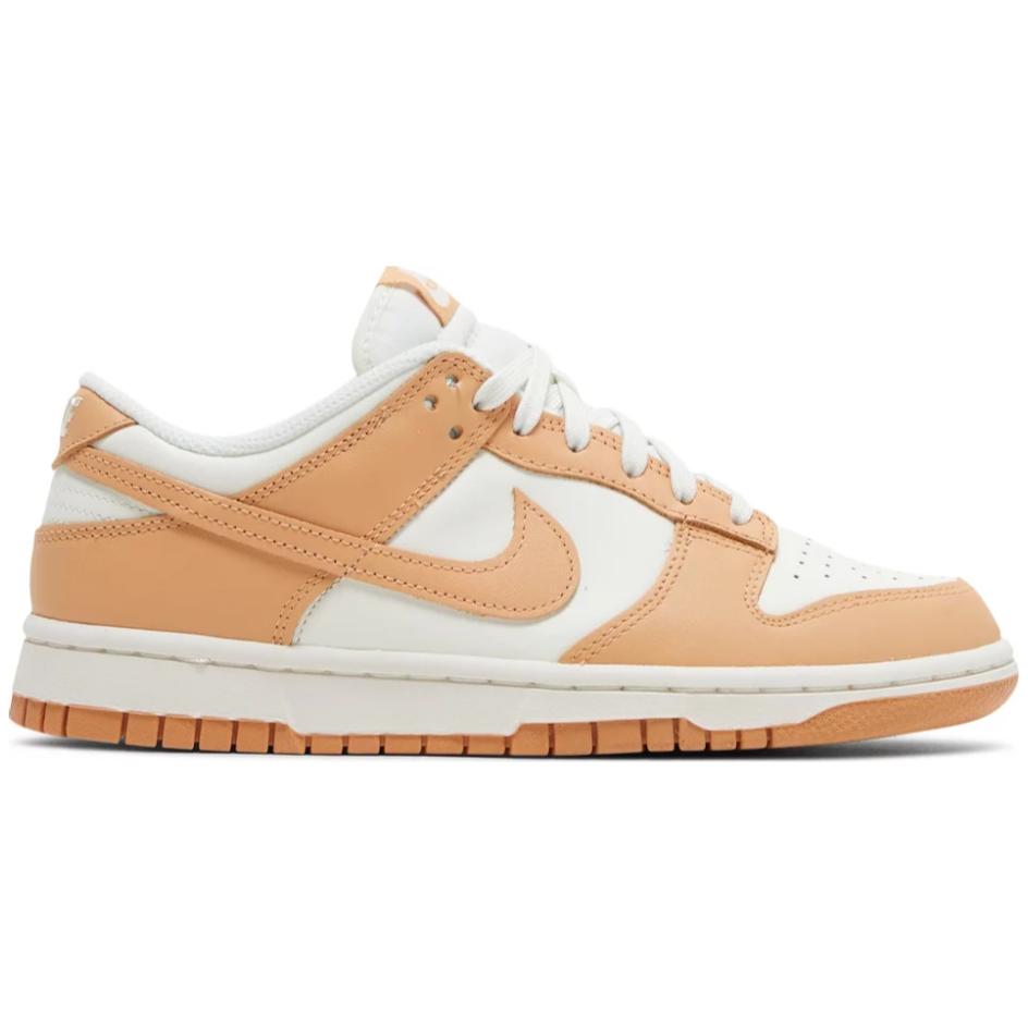Wmns Dunk Low SE 'Harvest Moon'