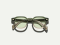 DOLT WITH GREEN+