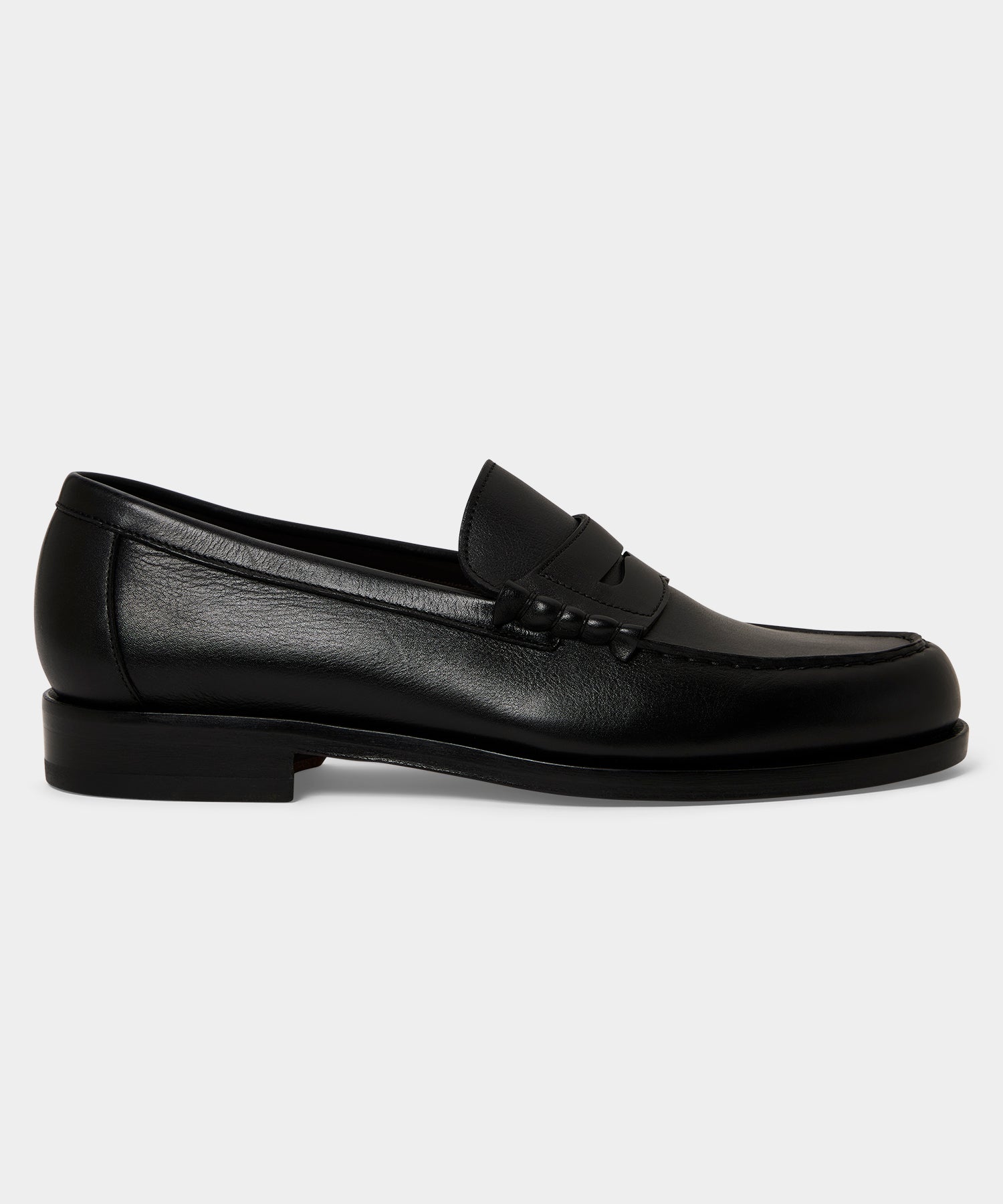 Ivy Penny Loafer