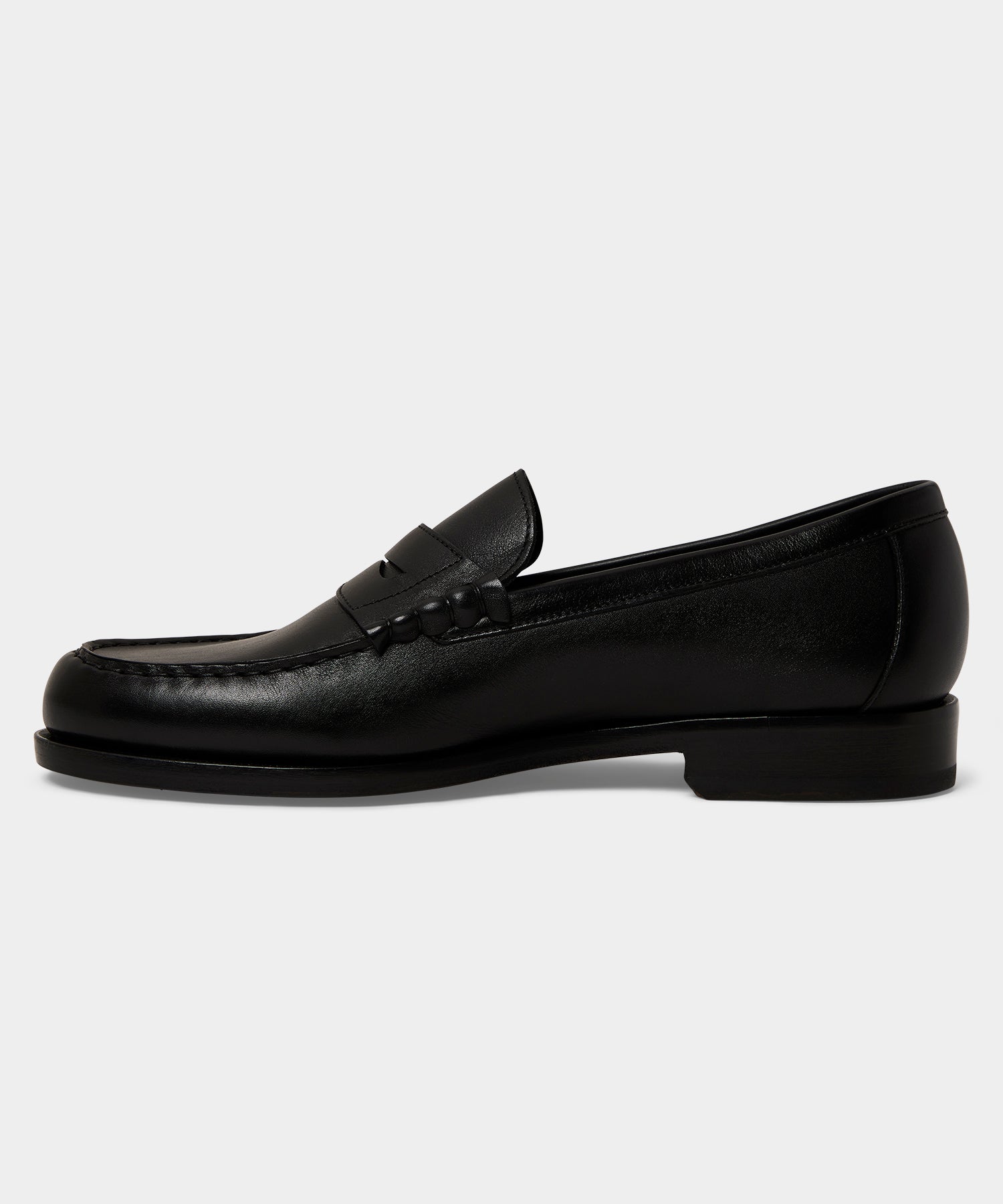 Ivy Penny Loafer