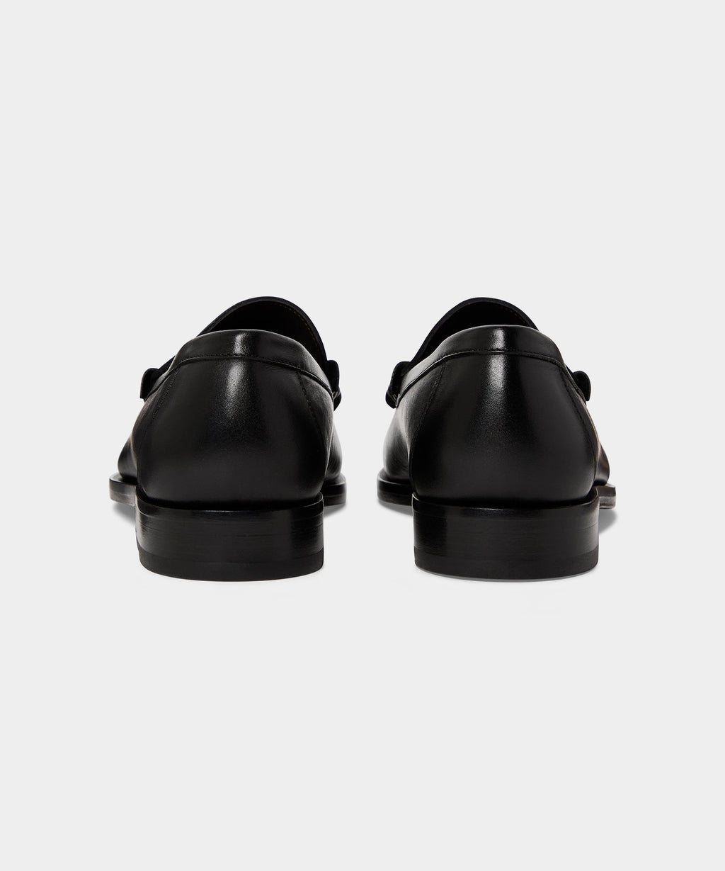 Ivy Penny Loafer
