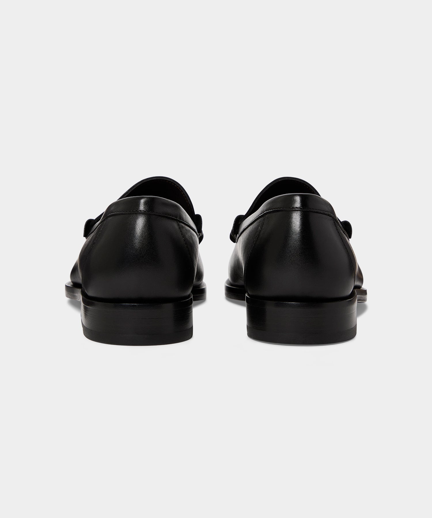 Ivy Penny Loafer