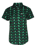 Women's Bang Party Shirt