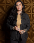 Women's Colby Raha Flannel
