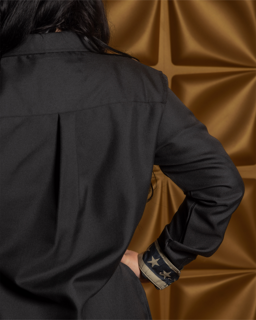 Women's Colby Raha Flannel