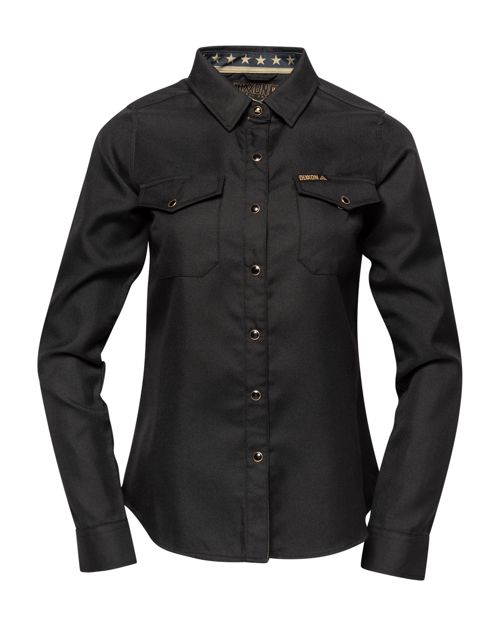 Women's Colby Raha Flannel