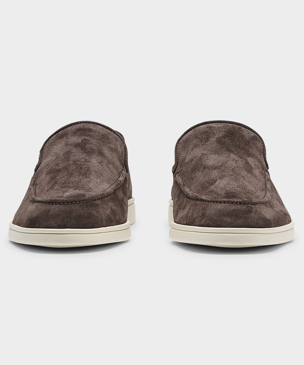 CQP Debonair Loafer