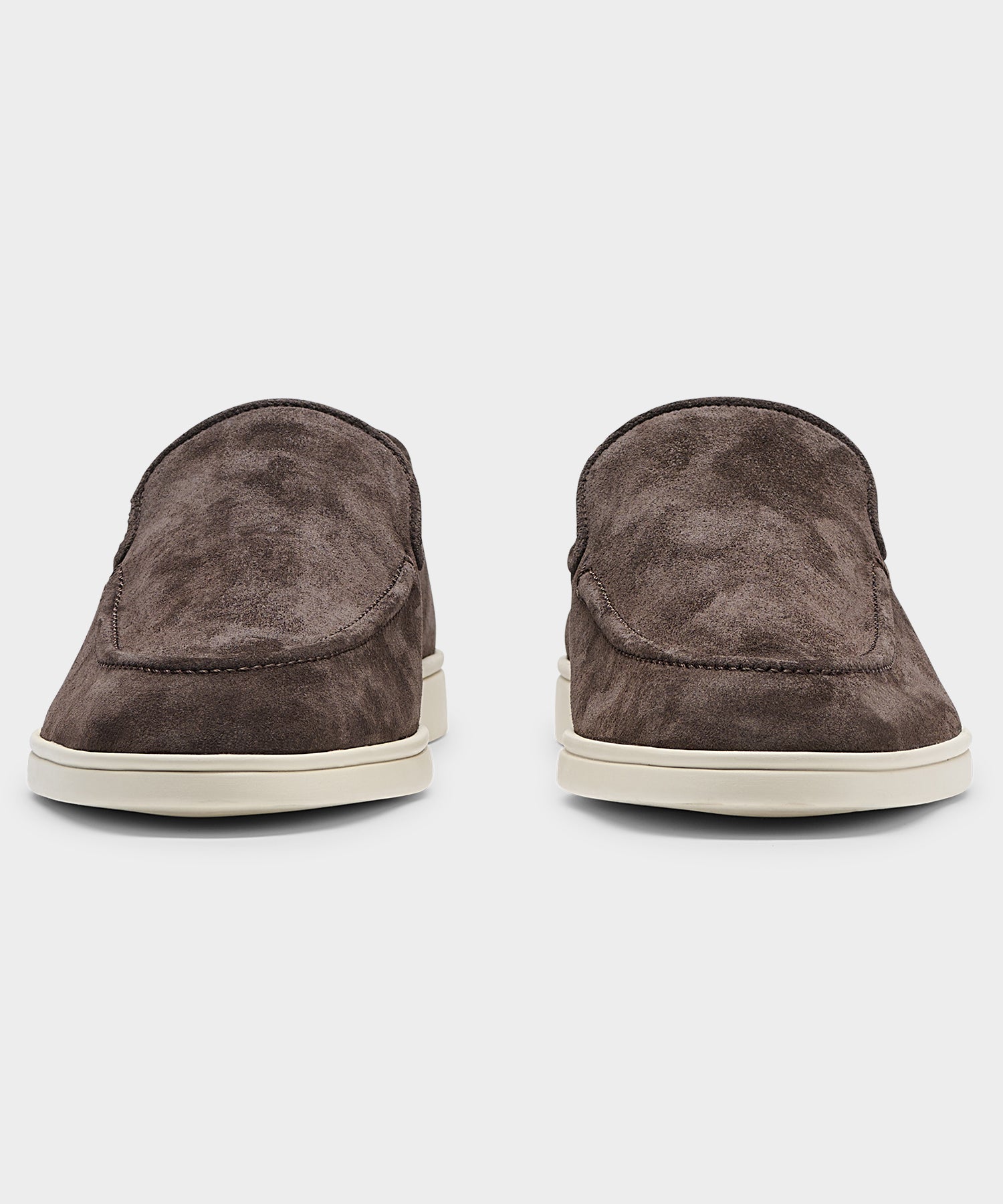 CQP Debonair Loafer