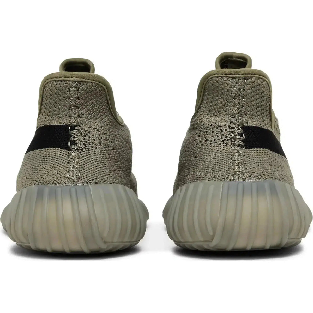 Yeezy Boost 350 V2 'Granite'