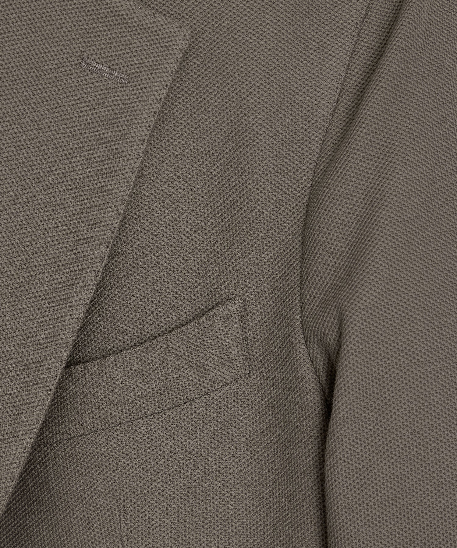 Italian Knit Sport Coat