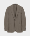 Italian Knit Sport Coat