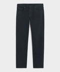 Slim Fit 5-Pocket Chino